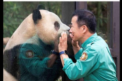 「財閥家小公主」帶著爺爺上節目 預計11月於SBS播出