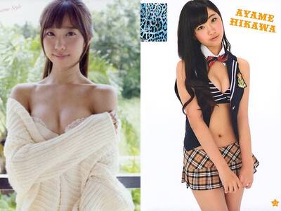 29歲女星生日拋震撼彈！ 宣布年底退出演藝圈