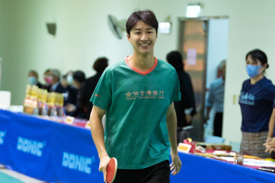 江宏傑奔炎亞綸經紀人旗下 「節目動向曝」鬆口下一步規劃