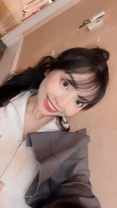 蔡義德行動不便害女兒慘摔濺血 正妹星二代身分曝光了