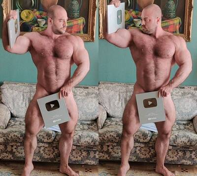 吃素愛運動…30歲健身網紅心臟驟停猝死 女友證實了