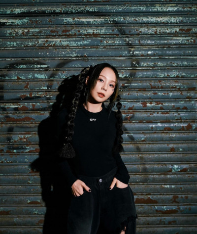 才宣布喜訊!孫淑媚遭嗆高雄之恥得憂鬱症 不忍了崩潰喊告