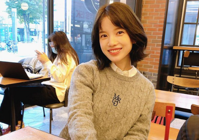 童顏主播消失3個月 弘中綾香突自爆已當媽