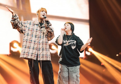 黃美珍糗了！新加坡遺失行李...同行友人還拖後腿