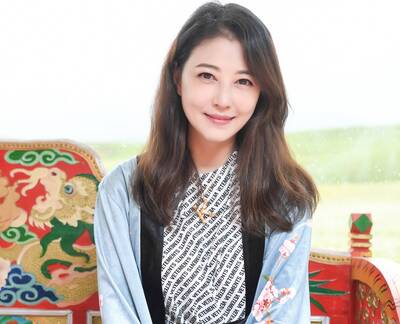 院方證實周海媚「外流病例屬實」 警方火速逮捕2嫌到案