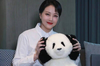 周海媚香消玉殞享年57歲！黃國倫悲慟：知道她跟病魔纏鬥多年