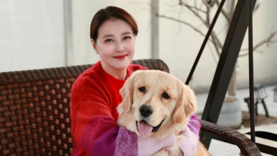 周海媚不婚不生 「上億豪宅鉅款」繼承人曝光