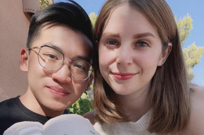 網紅莎白在美嚴重出血「痛失二寶」 曝8小時急診天價費用直呼離譜