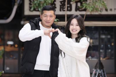 揪Joeman組「翻車大集合」！草爺聞RJ約砲風波  自豪「尺寸」很滿意