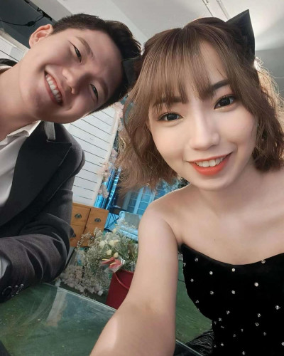 26歲許佳玲遭粉絲捅8刀慘死！留下3歲愛女...悲慟天人永隔