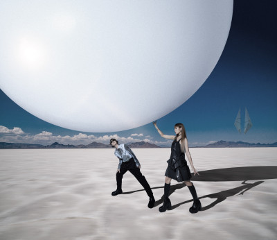 原子邦妮查查不演了！堅持運動2個月 結局令人意外