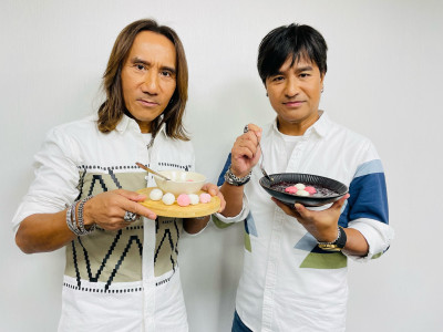 動力火車開賣「火鍋」！加不加香菜意外戰翻了