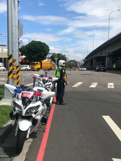 台中跨年晚會、五月天齊發！怕塞車快下載這個「APP」