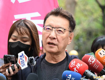 解放軍共機艦常態擾台 苦苓酸「趙走砲」又惹禍 - 自由娛樂