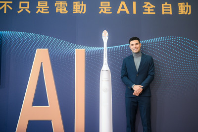 龍年拼第二胎?鳳小岳拋4字標準回應