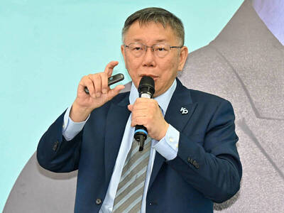 名嘴黃創夏爆料 柯文哲不敢接侯友宜電話