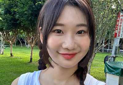 留作票爛攤出國爽玩!引眾怒發起「清大退學費給愛莉莎莎」活動