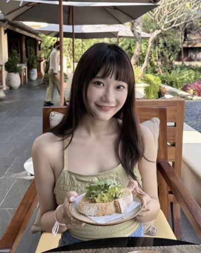 愛莉莎莎慘了!質疑作票留爛攤子 丟一句話「全網氣炸」