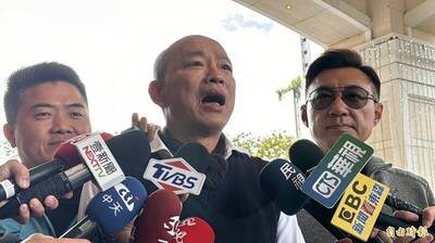 123自由日開嗆！ 名嘴黃創夏：國民黨對不起老兵