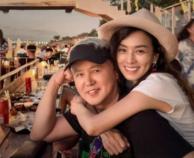 88億財產解凍！張庭爆砸8.5億「杜拜置產」火速發聲