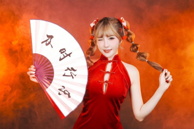 「Miss布丁」轉型動漫甜心歌手！月底合體超大咖「寶可夢小智」聲優