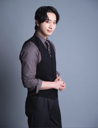 2PM燦盛進軍日劇界!攜手富士台「當咖啡店老闆」