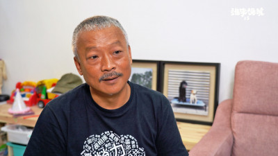 音樂製作人推「說台語獎金」達成就爽出國！謝銘祐嘆：3年沒人成功