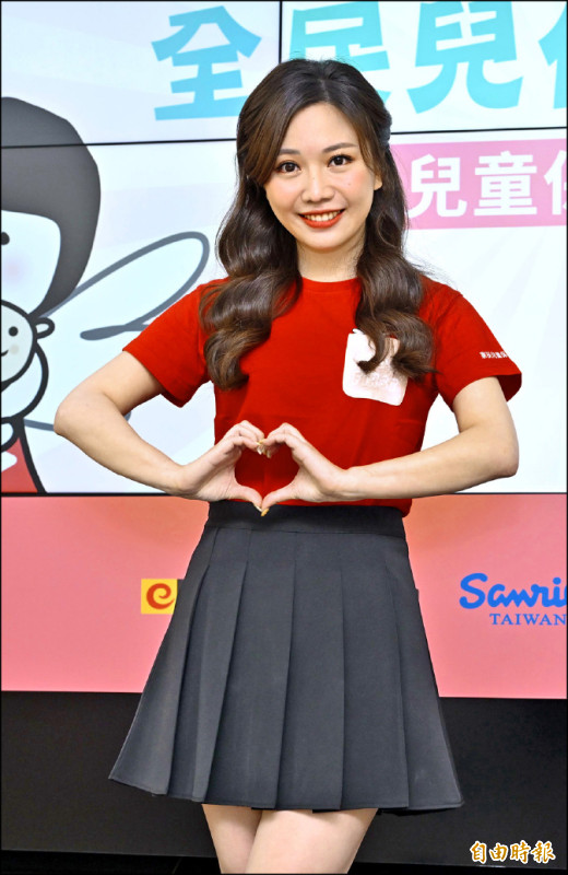 《藝人看虎媽》蔡尚樺從小狂上才藝班  不讓孩子成翻版