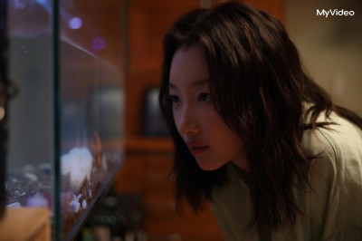 3月「戀愛謊言」片單曝 周冬雨遭詐騙破百萬