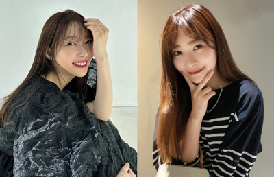 前AKB48一姐黑歷史被掀！ 指原莉乃「強吻未成年隊友」全網轟