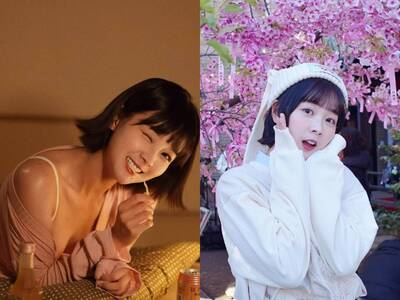 籃籃美照連發！ 每年報到豪德寺「這物」越換越大