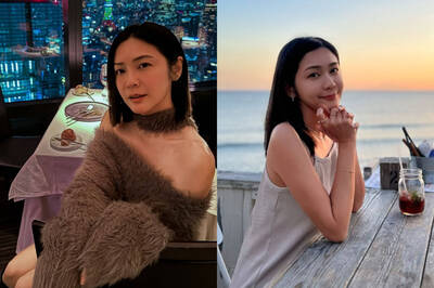 （影音）安苡愛買滷味「忘拿辣椒」被分手？  心寒內幕曝光