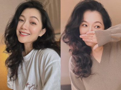 網紅「馬克媽媽」宣布新身分爆離婚！吐心聲：放手不再執著