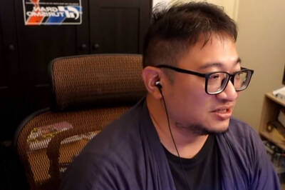 Meta平台深夜全球大當機 半瓶醋說出所有民眾第一反應