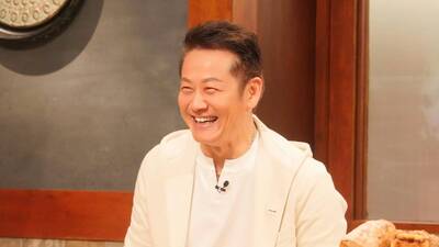 徐乃麟28歲學霸么兒爆閃婚  親口證實：今年辦婚禮