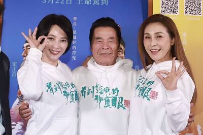 雷洪6妻妾跑光！自虧風流：現實中太多錯誤