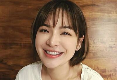 陳沂不想浪費街頭被揍 「愈想要我閉嘴,我就愈高調」