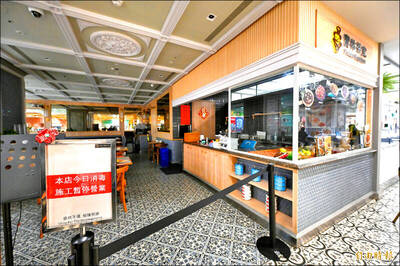 柯粉VS.河粉   哪一個比較恐怖？