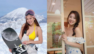 辜莞允消失5年爆「秘嫁15年初戀」 本人IG洩心聲