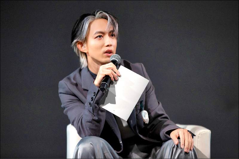 《強震亂行程》MISIA今晚演唱會取消 林宥嘉新歌MV上線延期