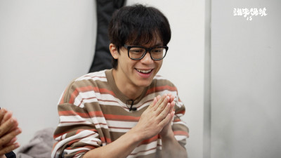 HowHow拍片17年揭「角色扮演有障礙」！3歲兒被拱入鏡鬆口規劃