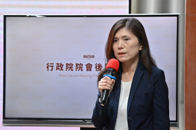 黃子佼性醜聞   法務部：絕對嚴查偵辦到底