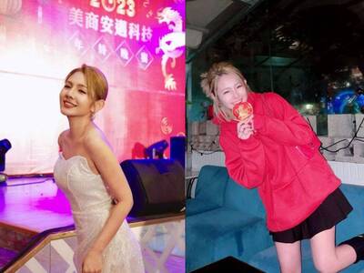 徐瑋吟坐計程車被當導航  曝光過程引全網共鳴