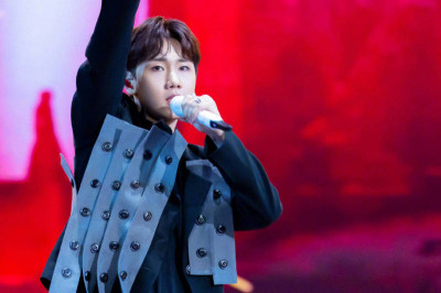 汪蘇瀧遭控「摸大腿」性騷 揚言訴諸法律！爆料者火大反擊