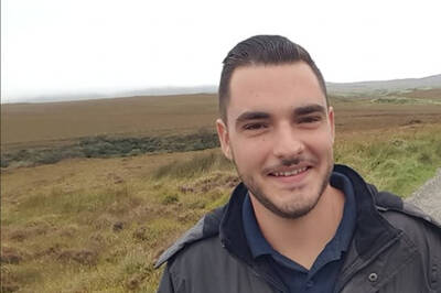 澳洲男網揪衝浪沒人理  衝進商場無差別砍死6人