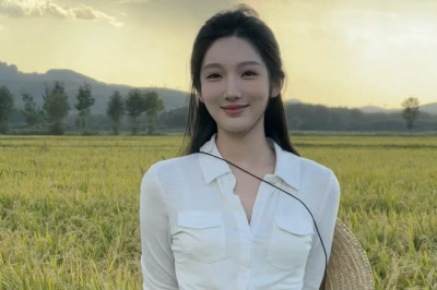 都美竹曾送吳亦凡坐牢！遭單親媽踢爆「騙粉90萬」搞消失