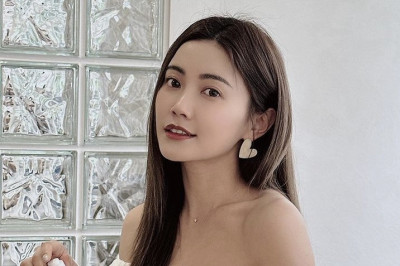 《大學生了沒》晞晞身體亮紅燈 體內長「3腺瘤」陷低潮