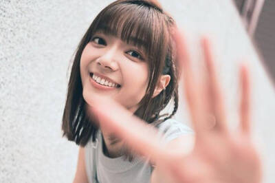 吃完知名麵店狂拉肚子 八點檔女星周宇柔一查餐廳評價嚇傻