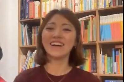 網紅「7寶媽」再爆爭議！訕笑「資源班學生」引眾怒  業配廠商秒切割