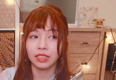 YTR海恩奶油罹患思覺失調症  宣布暫時停更